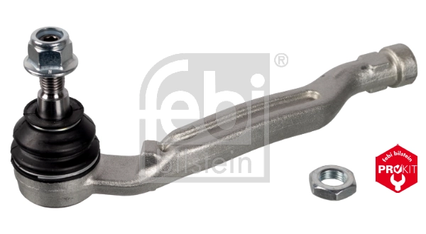 Tie Rod End